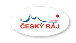Český ráj logo